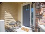 2556 Des Moines Dr - Photo 4