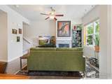2556 Des Moines Dr - Photo 7