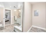 707 8th St - Photo 12