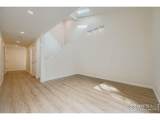 4258 Corriente Pl - Photo 13