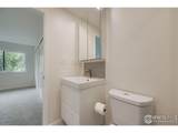4258 Corriente Pl - Photo 19