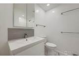 4258 Corriente Pl - Photo 26