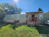 712 Bunting Dr - Photo 2