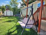 712 Bunting Dr - Photo 22