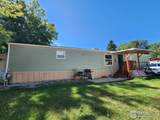 712 Bunting Dr - Photo 3