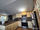 712 Bunting Dr - Photo 4