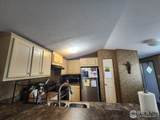 712 Bunting Dr - Photo 6