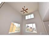 522 87th Ave - Photo 12