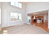522 87th Ave - Photo 13