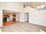 522 87th Ave - Photo 14