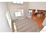 522 87th Ave - Photo 15