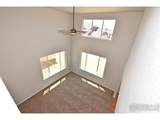 522 87th Ave - Photo 16