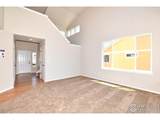 522 87th Ave - Photo 17