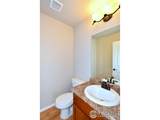 522 87th Ave - Photo 24