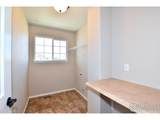 522 87th Ave - Photo 25