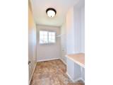 522 87th Ave - Photo 26