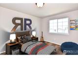 522 87th Ave - Photo 40