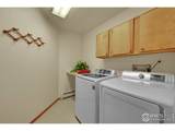 1626 Tulip Ct - Photo 10