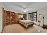 1626 Tulip Ct - Photo 11