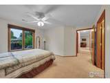 1626 Tulip Ct - Photo 12