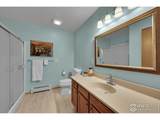 1626 Tulip Ct - Photo 13