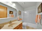 1626 Tulip Ct - Photo 14