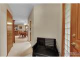 1626 Tulip Ct - Photo 4