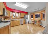 1626 Tulip Ct - Photo 6