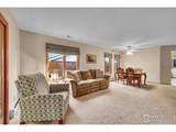 1626 Tulip Ct - Photo 8