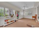 1626 Tulip Ct - Photo 9