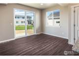 1211 105th Ave Ct - Photo 11