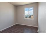 1211 105th Ave Ct - Photo 14
