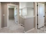 1211 105th Ave Ct - Photo 17