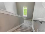 1211 105th Ave Ct - Photo 18