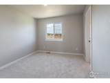 1211 105th Ave Ct - Photo 19