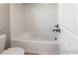 1211 105th Ave Ct - Photo 22