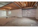 1211 105th Ave Ct - Photo 32