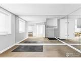 9022 Jason Ct - Photo 25