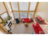9088 Golden Fields Ln - Photo 11