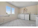 9088 Golden Fields Ln - Photo 17