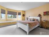 9088 Golden Fields Ln - Photo 18