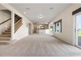 9088 Golden Fields Ln - Photo 22