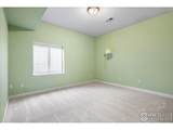 9088 Golden Fields Ln - Photo 23