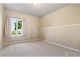 9088 Golden Fields Ln - Photo 24