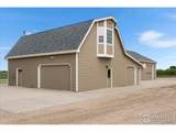 9088 Golden Fields Ln - Photo 26