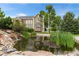9088 Golden Fields Ln - Photo 39