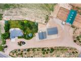 9088 Golden Fields Ln - Photo 47