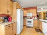 2625 Marys Lake Rd - Photo 10