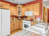 2625 Marys Lake Rd - Photo 11