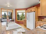 2625 Marys Lake Rd - Photo 12